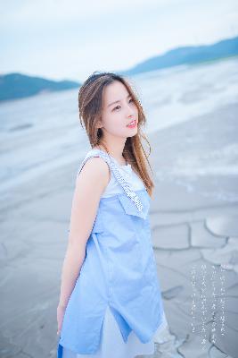 牧神记在线观看