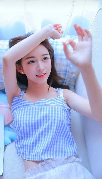 僧侣之夜12集全集免费观看动漫