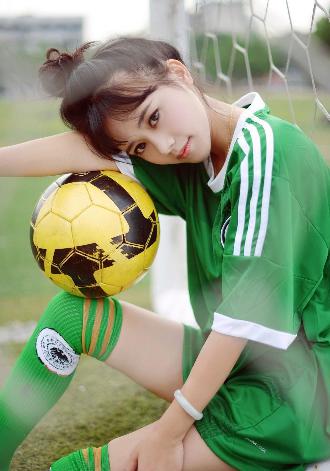 四面佛1-15集免费播放