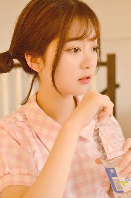 包子漫画网页版