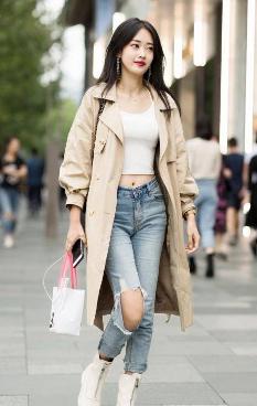 利剑玫瑰电视剧免费观看全集高清