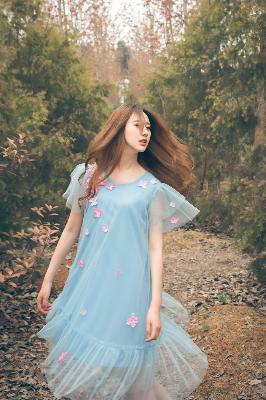 三年在线观看完整版免费高清