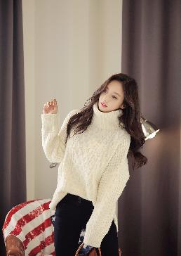 成全视频观看免费高清电视剧