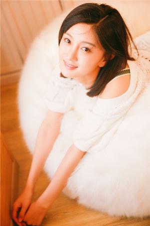 流浪地球2 电影