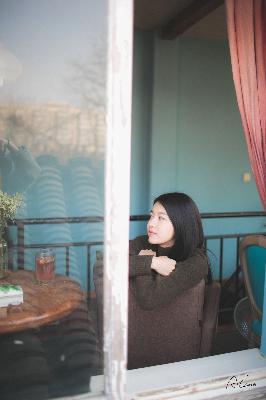 春潮烂漫海棠红在线观看完整版电视剧免费