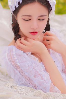 丁香花国语版高清