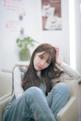 大梦归离电视剧免费观看全集在线播放