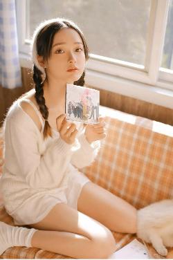 周生如故在线播放免费观看全集