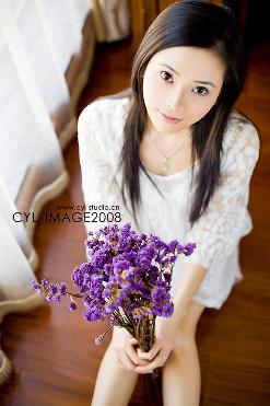 许我耀眼电视剧在线观看