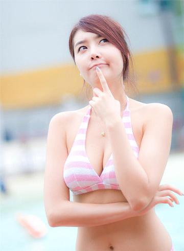 别墅轮换2攻略免费观看电视剧