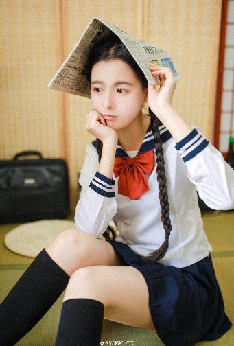 我的兄弟叫顺溜电视剧全集免费观看