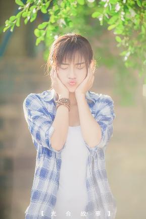 蜜桃成熟时在线