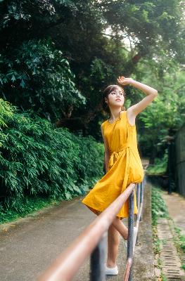 最新电视剧排行榜