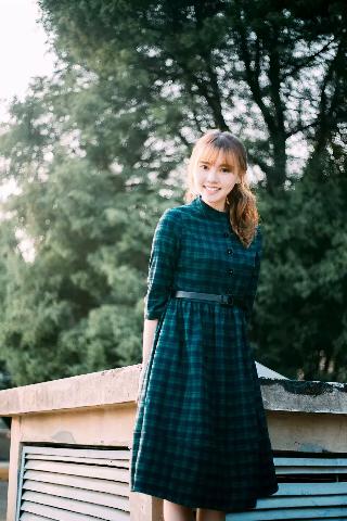 三年大片大全免费观看国语