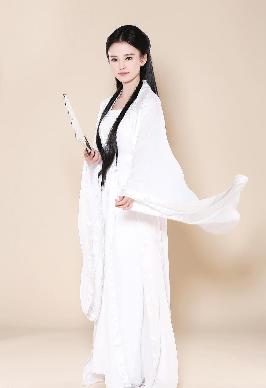 斯巴达克斯第 一季