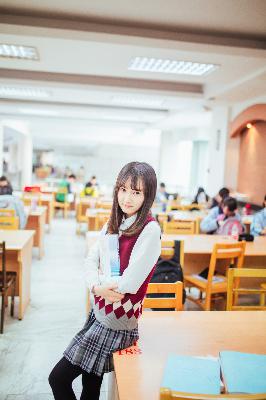 原来是神马琪琪免费影视大全