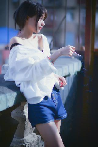 午马影视免费观看电视剧大全