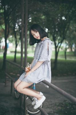 韩剧公媳之恋免费观看全集