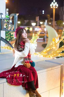 免费大片观看视频网站