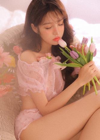 美丽姑娘高清视频免费全集观看