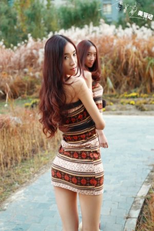 在线观看国产高清电视剧免费