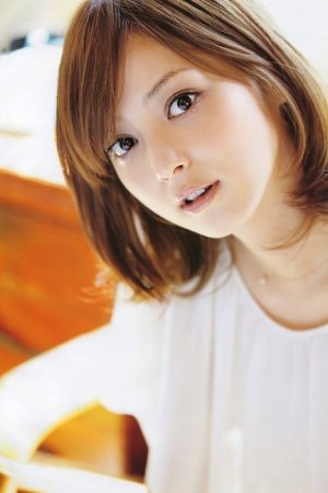 隔壁的性感邻居