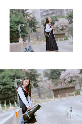 草莓樱桃西瓜榴莲通用包装盒