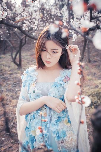 原来是神马琪琪免费影视大全