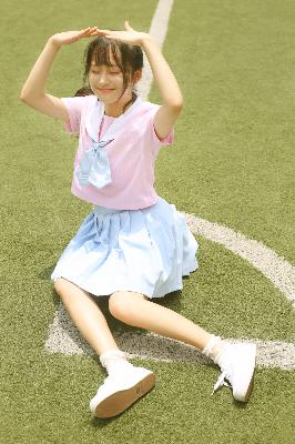 巡回检察组免费观看全集完整版