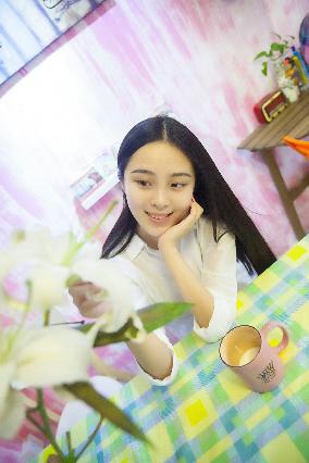 青柠电影免费全集完整版