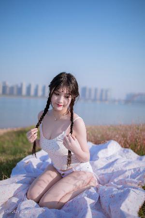 牧神记动漫全集免费观看