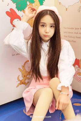 朱元璋电视剧全集免费观看