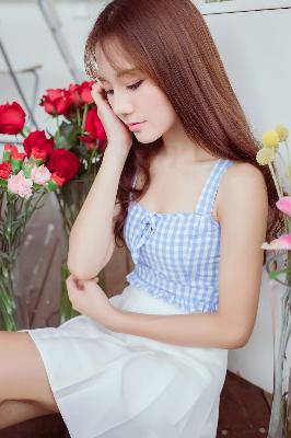 女性私密按摩精油