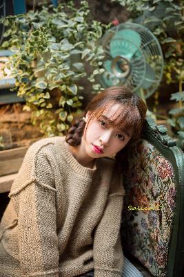 一男一女免费高清电视剧观看