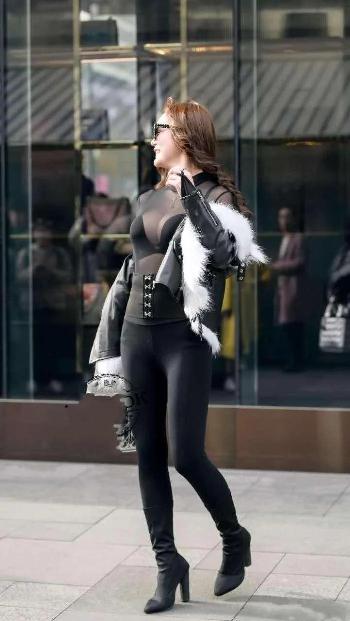 九星霸体诀最新章节