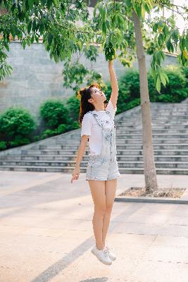 凡人修仙传动漫在线