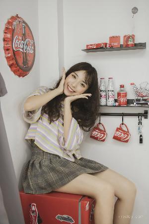 神印王座免费全集高清在线观看