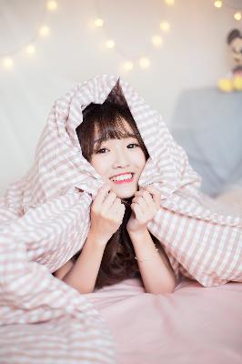 亢奋第一季在线观看免费全集电视剧高清