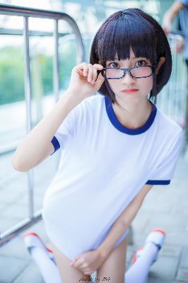 空姐法国1982电视剧在线观看