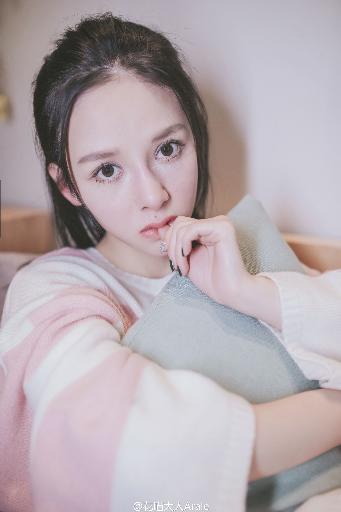 你也有今天电视剧免费观看完整版