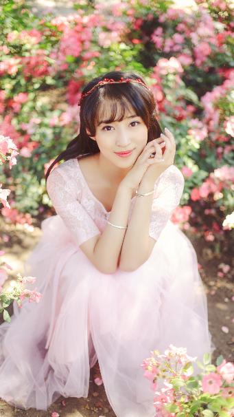 法国空乘电影完整版在线观看高清中文