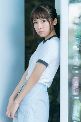 姜汁撞奶糖BY阿司匹林原著