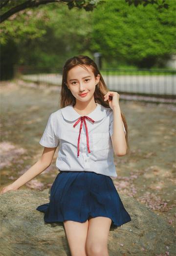 GOGOGO国语版免费播放