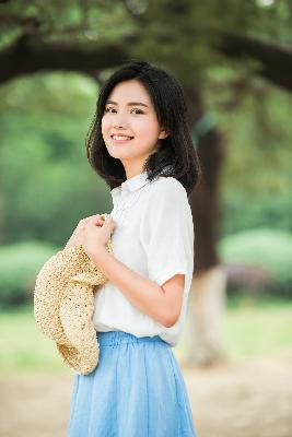 欧美电影免费观看完整版熊出没