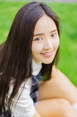 长风渡电视剧全集免费播放