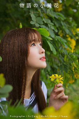 最近热播的电视剧有哪些