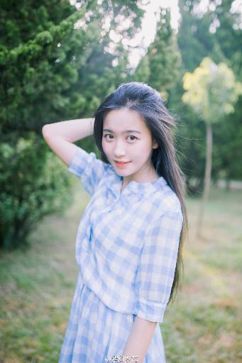 嫂子的职业在线观看