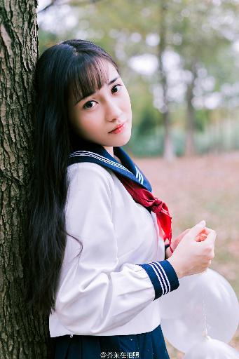 树影迷宫电视剧免费高清观看全集