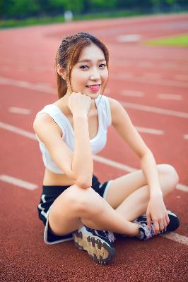 免费看电影网站