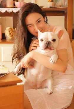 大地资源三在线观看免费高清电视